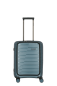 Preview: Hartschalenkoffer Air Base Trolley L Eisblau